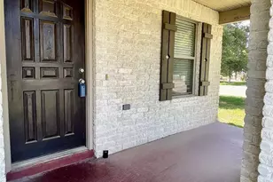 317 Leanne Dr, Georgetown, TX 78633 - Photo 4