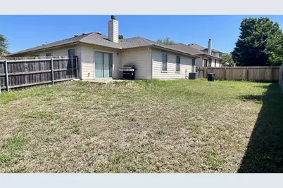 317 Leanne Drive, Georgetown, TX 78633 - Photo 18