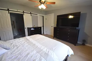 254 Lba Dr, Bastrop, TX 78602 - Photo 10