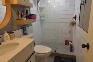 254 Lba Dr, Bastrop, TX 78602 - Photo 20