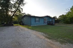 254 Lba Dr, Bastrop, TX 78602 - Photo 4