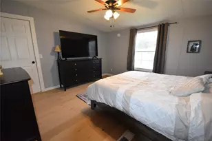 254 Lba Dr, Bastrop, TX 78602 - Photo 12