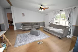 254 Lba Dr, Bastrop, TX 78602 - Photo 6