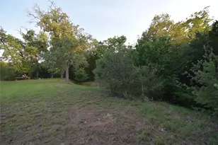 254 Lba Dr, Bastrop, TX 78602 - Photo 24
