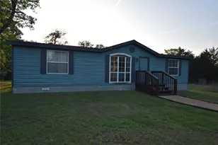 254 Lba Dr, Bastrop, TX 78602 - Photo 2