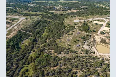 Lot 140 Lilly Belle Way, Johnson City, TX 78636 - Photo 8