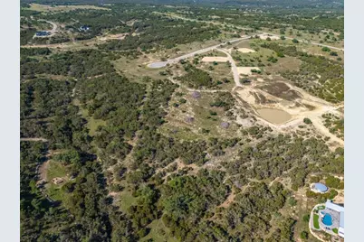 Lot 140 Lilly Belle Way, Johnson City, TX 78636 - Photo 6