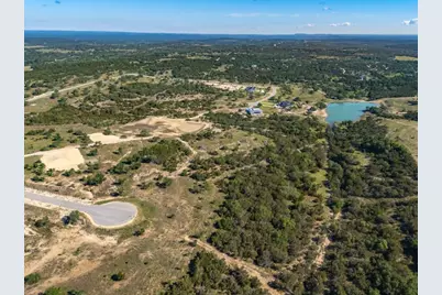 Lot 140 Lilly Belle Way, Johnson City, TX 78636 - Photo 4