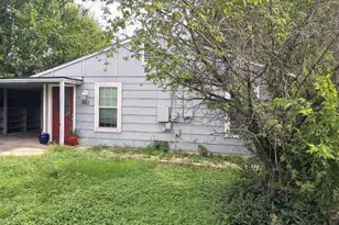 602 Blackson Ave, Austin, TX 78752 - Photo 2