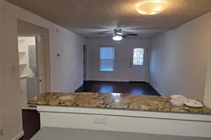 602 Blackson Ave, Austin, TX 78752 - Photo 6