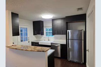 602 Blackson Avenue, Austin, TX 78752 - Photo 4