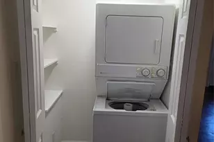 602 Blackson Ave, Austin, TX 78752 - Photo 8