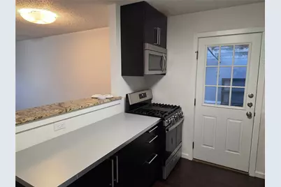 602 Blackson Avenue, Austin, TX 78752 - Photo 10