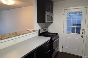 602 Blackson Ave, Austin, TX 78752 - Photo 10