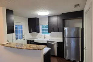 602 Blackson Ave, Austin, TX 78752 - Photo 4