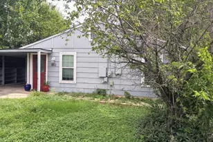602 Blackson Ave, Austin, TX 78752 - Photo 2