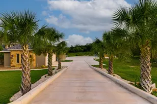 346 Blackbird Dr, Spring Branch, TX 78070 - Photo 6