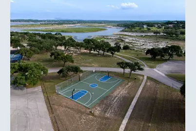 346 Blackbird Drive, Spring Branch, TX 78070 - Photo 36