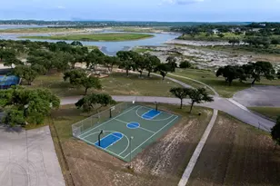 346 Blackbird Dr, Spring Branch, TX 78070 - Photo 36