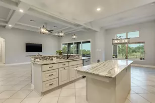 346 Blackbird Dr, Spring Branch, TX 78070 - Photo 14