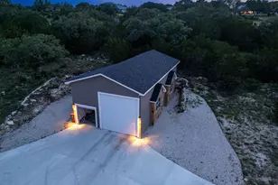 346 Blackbird Dr, Spring Branch, TX 78070 - Photo 8