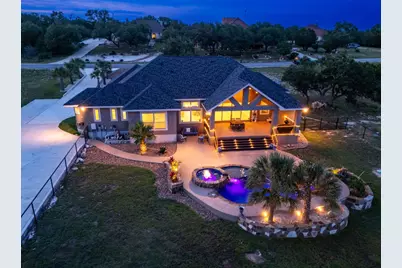 346 Blackbird Drive, Spring Branch, TX 78070 - Photo 32