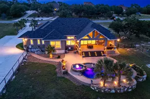 346 Blackbird Dr, Spring Branch, TX 78070 - Photo 32