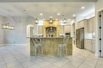 346 Blackbird Drive, Spring Branch, TX 78070 - Photo 18