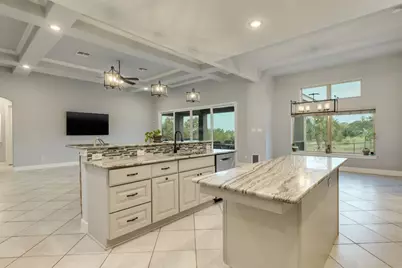 346 Blackbird Drive, Spring Branch, TX 78070 - Photo 14