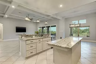 346 Blackbird Dr, Spring Branch, TX 78070 - Photo 14