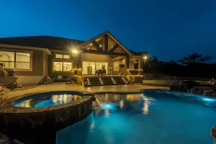 346 Blackbird Dr, Spring Branch, TX 78070 - Photo 28