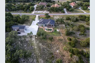 346 Blackbird Drive, Spring Branch, TX 78070 - Photo 30