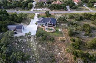 346 Blackbird Dr, Spring Branch, TX 78070 - Photo 30