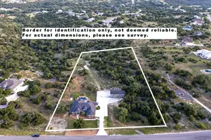 346 Blackbird Dr, Spring Branch, TX 78070 - Photo 34