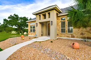 346 Blackbird Dr, Spring Branch, TX 78070 - Photo 4