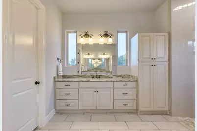 346 Blackbird Drive, Spring Branch, TX 78070 - Photo 22