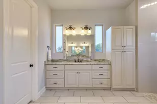 346 Blackbird Dr, Spring Branch, TX 78070 - Photo 22