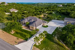 346 Blackbird Dr, Spring Branch, TX 78070 - Photo 1