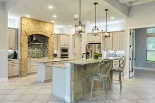 346 Blackbird Dr, Spring Branch, TX 78070 - Photo 12