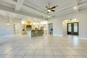 346 Blackbird Dr, Spring Branch, TX 78070 - Photo 10