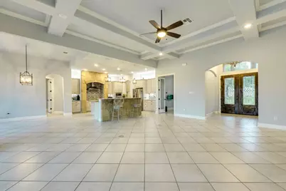 346 Blackbird Drive, Spring Branch, TX 78070 - Photo 10