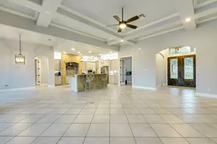 346 Blackbird Dr, Spring Branch, TX 78070 - Photo 10