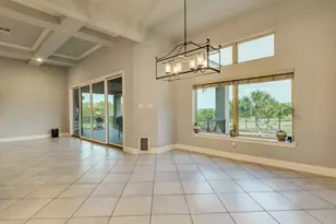 346 Blackbird Dr, Spring Branch, TX 78070 - Photo 16