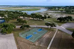 346 Blackbird Dr, Spring Branch, TX 78070 - Photo 36