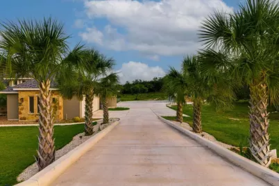 346 Blackbird Drive, Spring Branch, TX 78070 - Photo 6