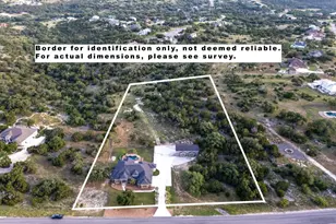 346 Blackbird Dr, Spring Branch, TX 78070 - Photo 34