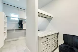 346 Blackbird Dr, Spring Branch, TX 78070 - Photo 24