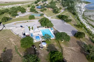 346 Blackbird Dr, Spring Branch, TX 78070 - Photo 40