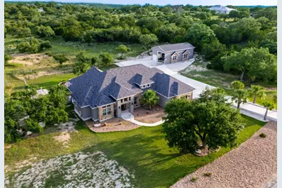 346 Blackbird Drive, Spring Branch, TX 78070 - Photo 2