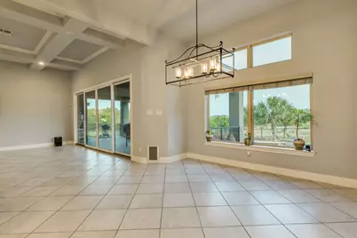 346 Blackbird Drive, Spring Branch, TX 78070 - Photo 16